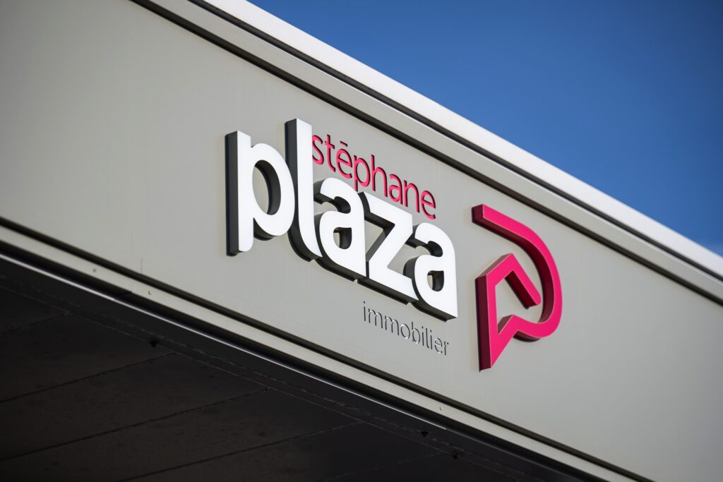 Décorateur Agence Stéphane Plaza Belz