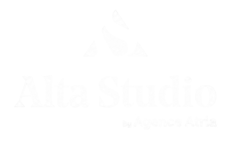 Logo partenariat